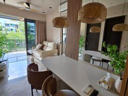 FORETT AT BUKIT TIMAH (D21), Apartment #500277851